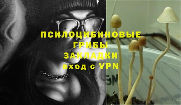 каннабис Магас