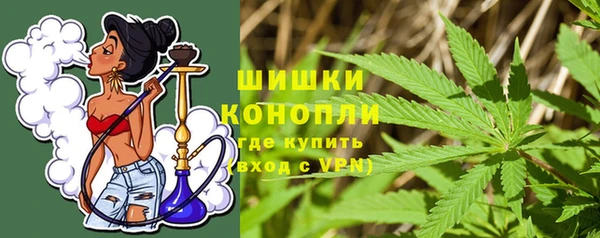 Альфа ПВП Киров